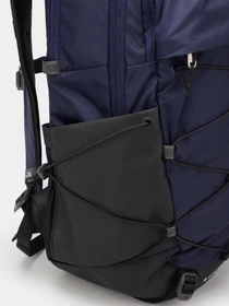 Рюкзаки The North Face модель NF0A52SER811 Фото