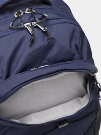 Рюкзаки The North Face модель NF0A52SER811 Фото