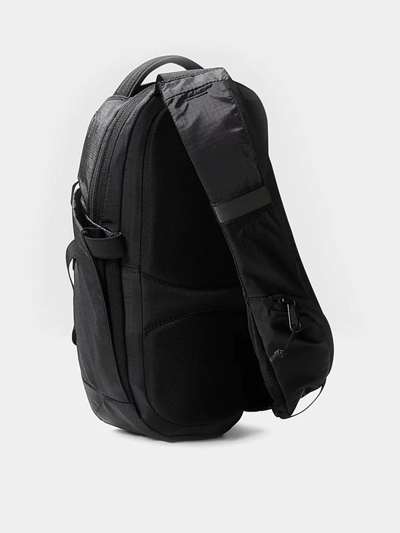 Рюкзаки The North Face модель NF0A52UPKY41 Фото