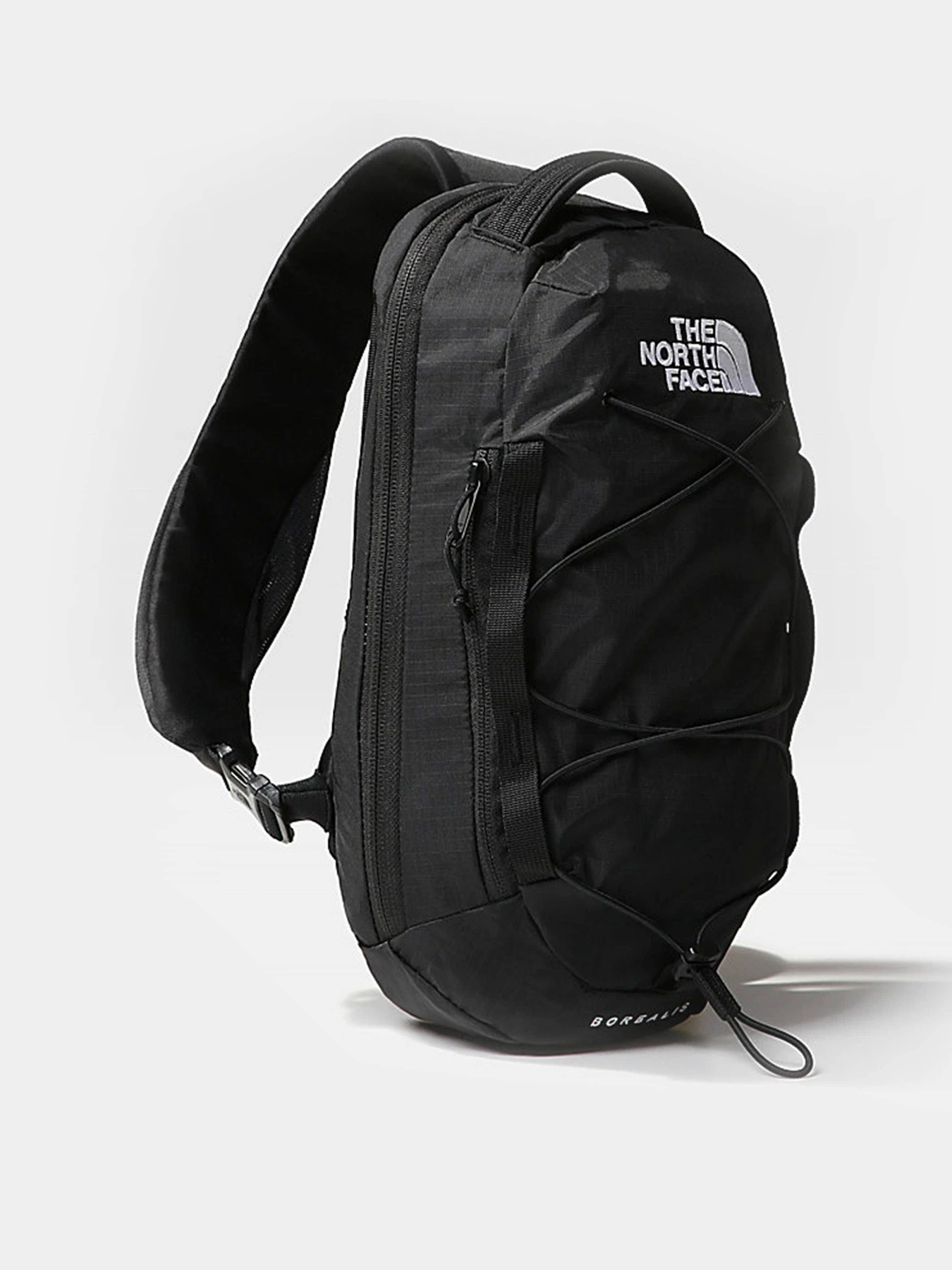 Рюкзаки The North Face модель NF0A52UPKY41 Фото