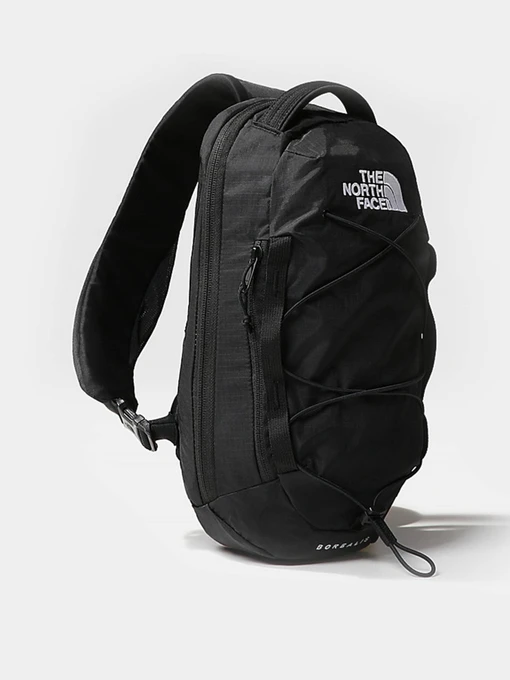 Рюкзаки The North Face модель NF0A52UPKY41 Фото