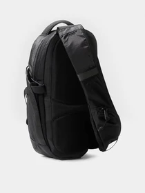 Рюкзаки The North Face модель NF0A52UPKY41 Фото