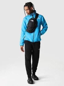 Рюкзаки The North Face модель NF0A52UPKY41 Фото