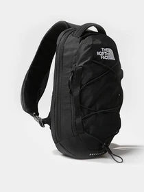 Рюкзаки The North Face модель NF0A52UPKY41 Фото
