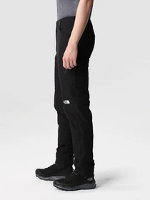 Брюки The North Face модель NF0A7Z94JK31 Фото