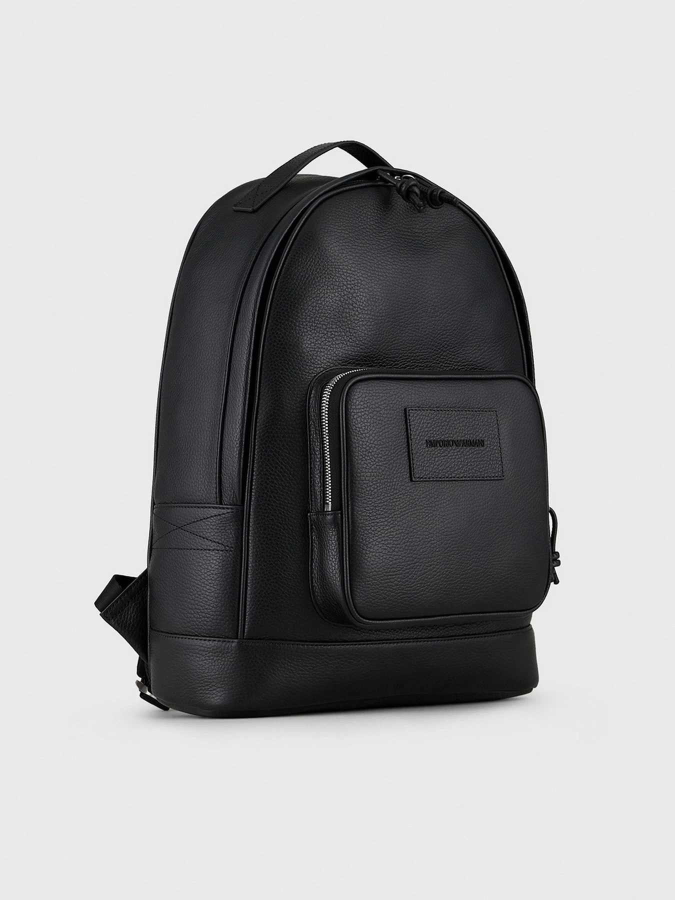 Рюкзаки Emporio Armani модель Y4O334-Y068E-80001 Рюкзаки Emporio Armani модель Y4O334-Y068E-80001 Фото