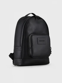 Рюкзаки Emporio Armani модель Y4O334-Y068E-80001 Фото