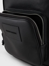 Рюкзаки Emporio Armani модель Y4O334-Y068E-80001 Фото