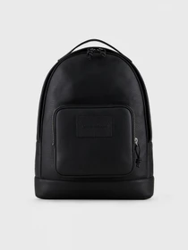 Рюкзаки Emporio Armani модель Y4O334-Y068E-80001 Фото