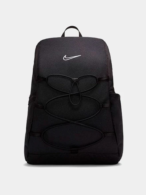 Рюкзаки NIKE модель CV0067-010 Фото