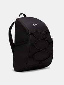 Рюкзаки NIKE модель CV0067-010 Фото