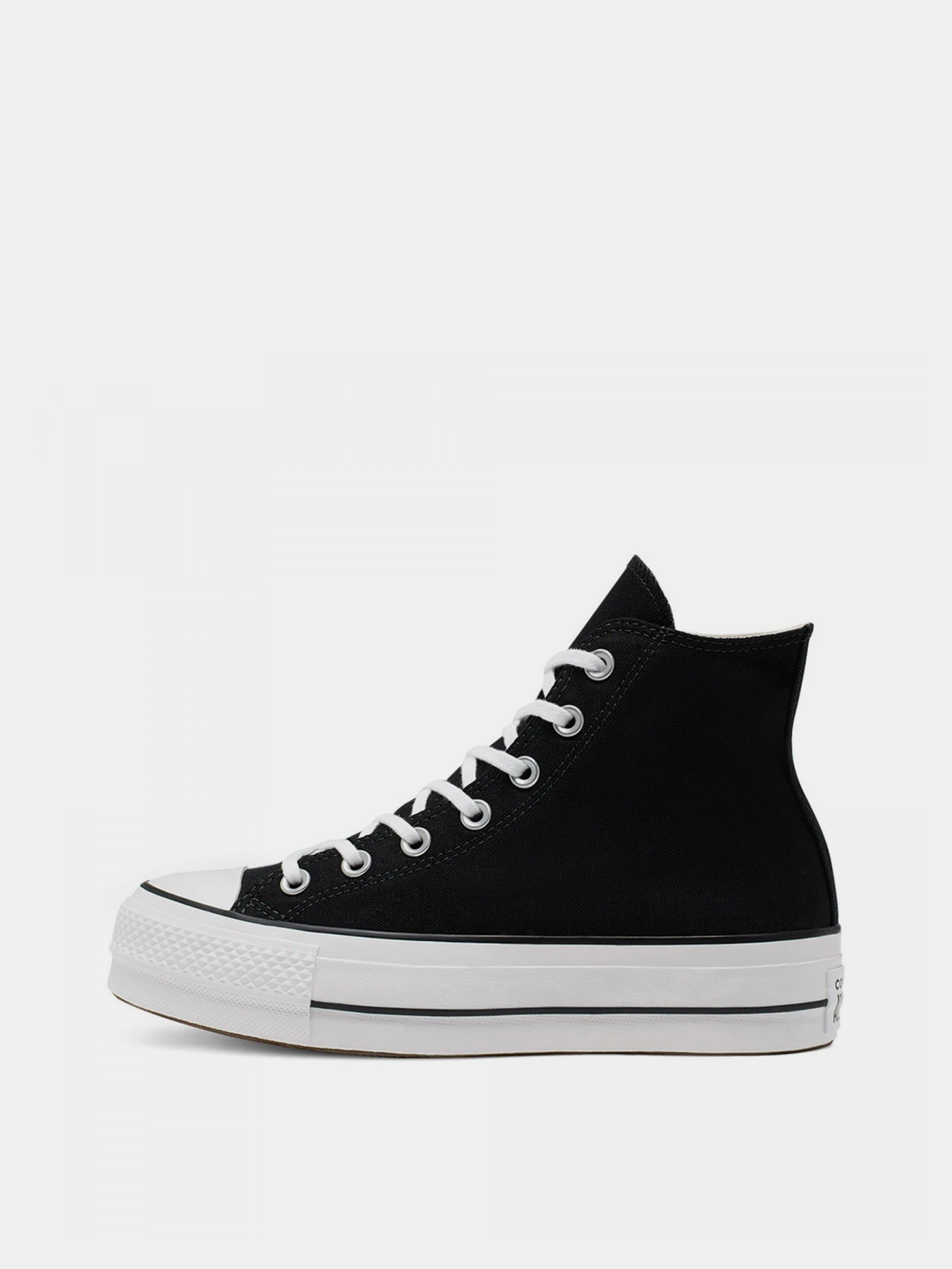 Кеды CONVERSE модель 560845C Кеды CONVERSE модель 560845C Фото