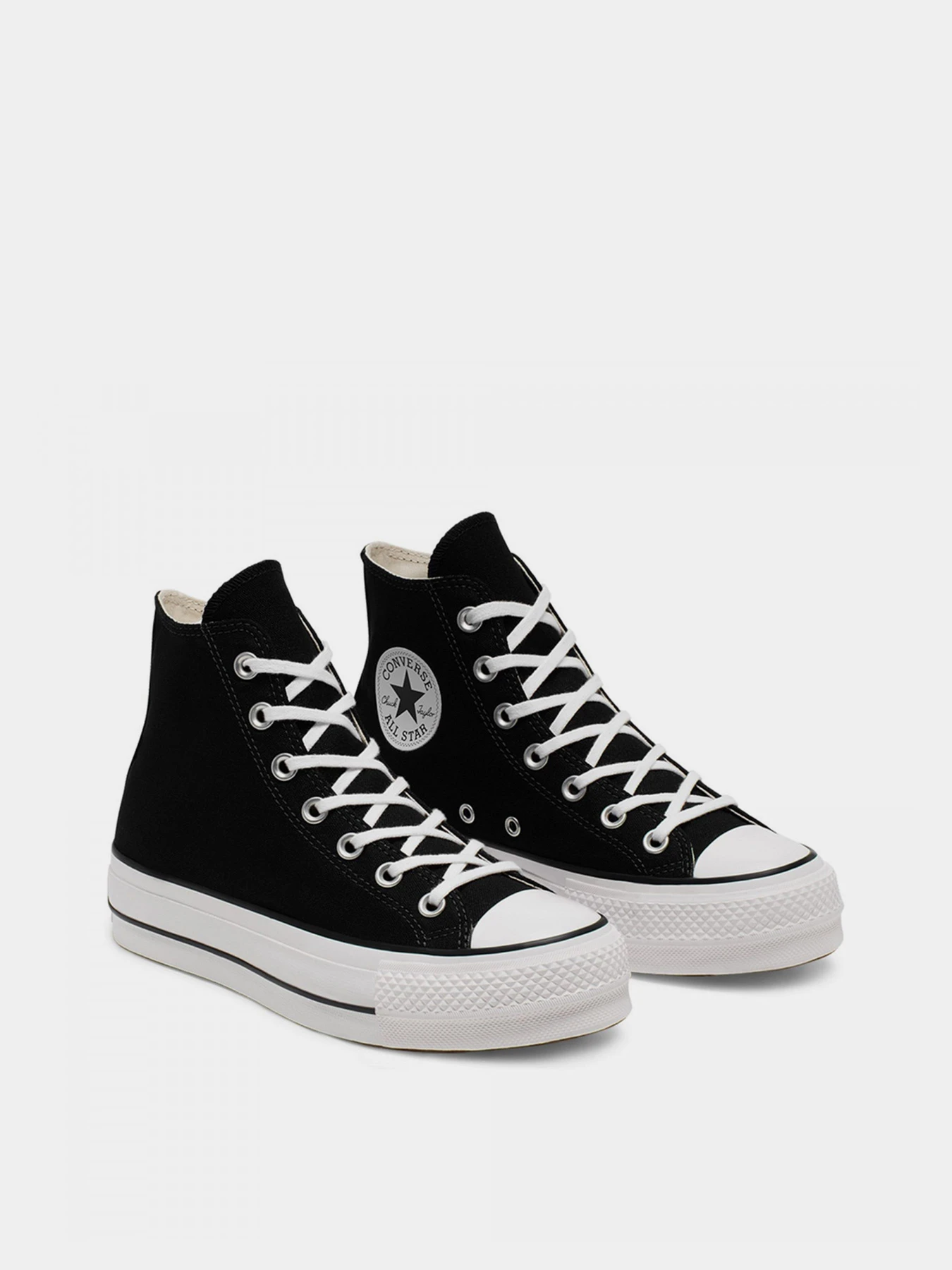 Кеды CONVERSE модель 560845C Кеды CONVERSE модель 560845C Фото