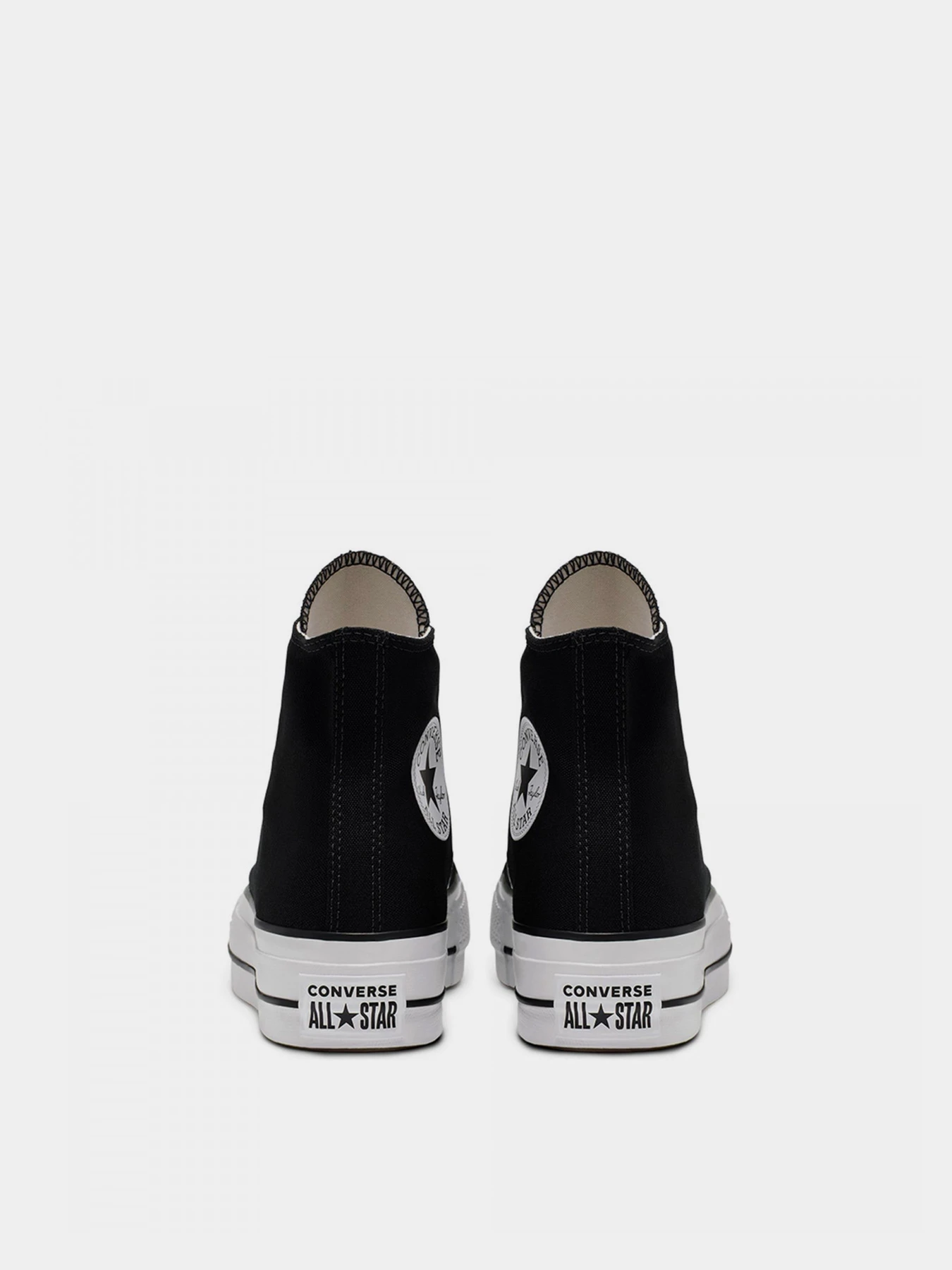 Кеды CONVERSE модель 560845C Кеды CONVERSE модель 560845C Фото