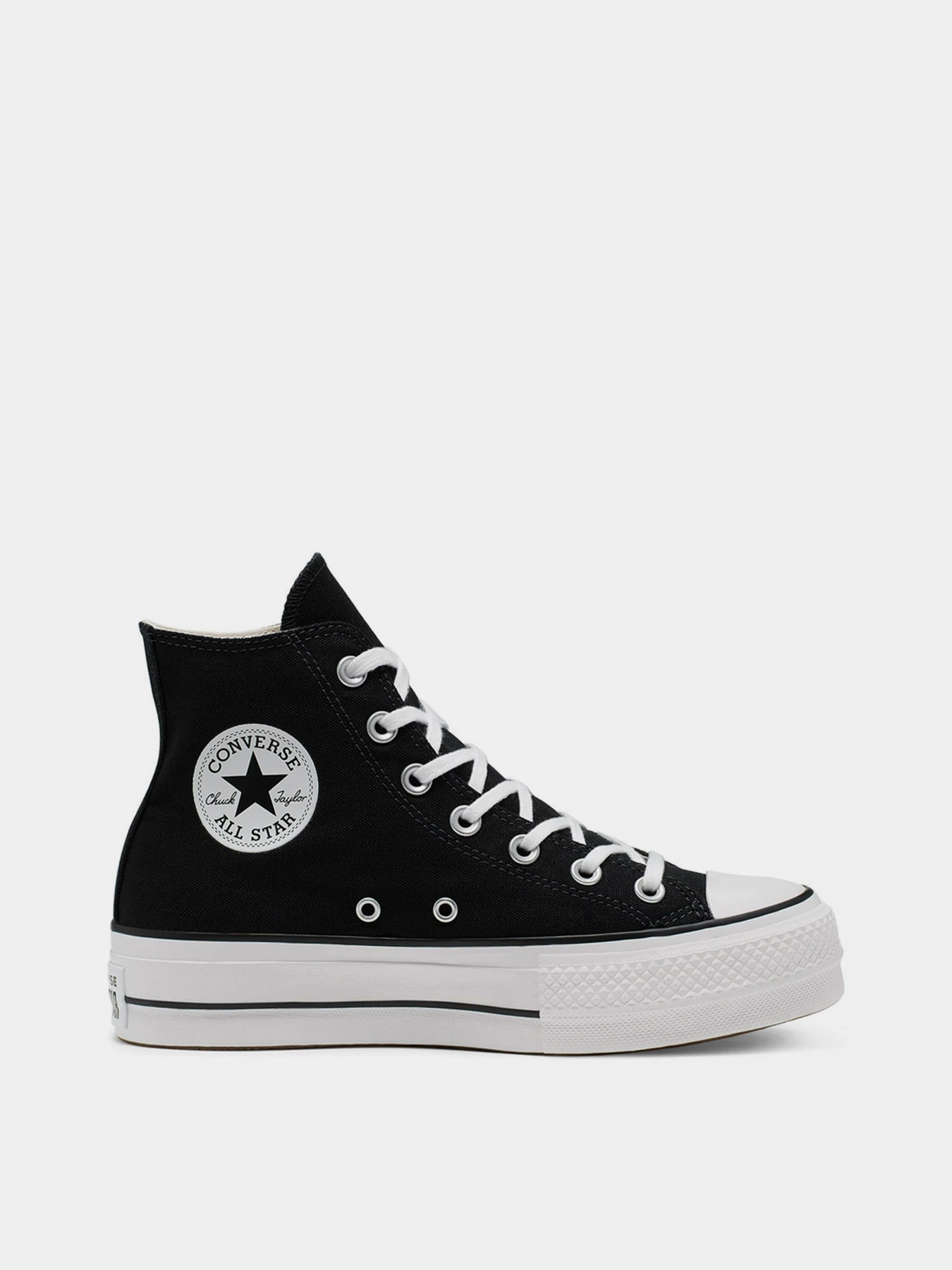 Кеды CONVERSE модель 560845C Кеды CONVERSE модель 560845C Фото