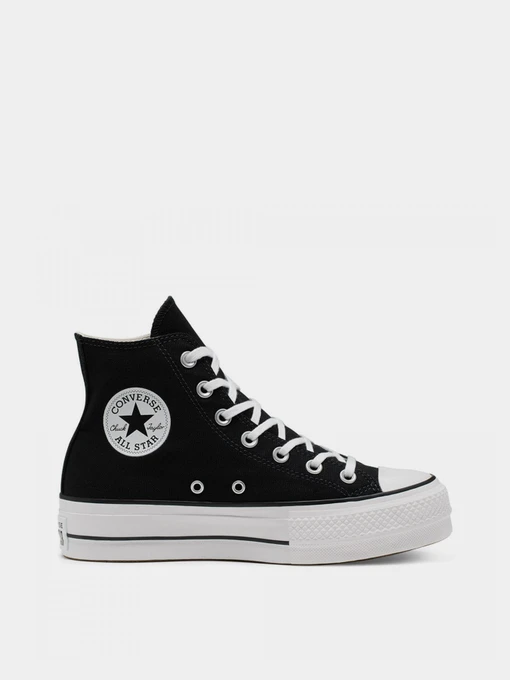 Кеды CONVERSE үлгі 560845C Фото