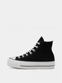 Кеды CONVERSE модель 560845C Фото
