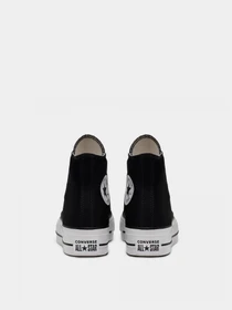 Кеды CONVERSE модель 560845C Фото