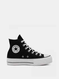 Кеды CONVERSE модель 560845C Фото