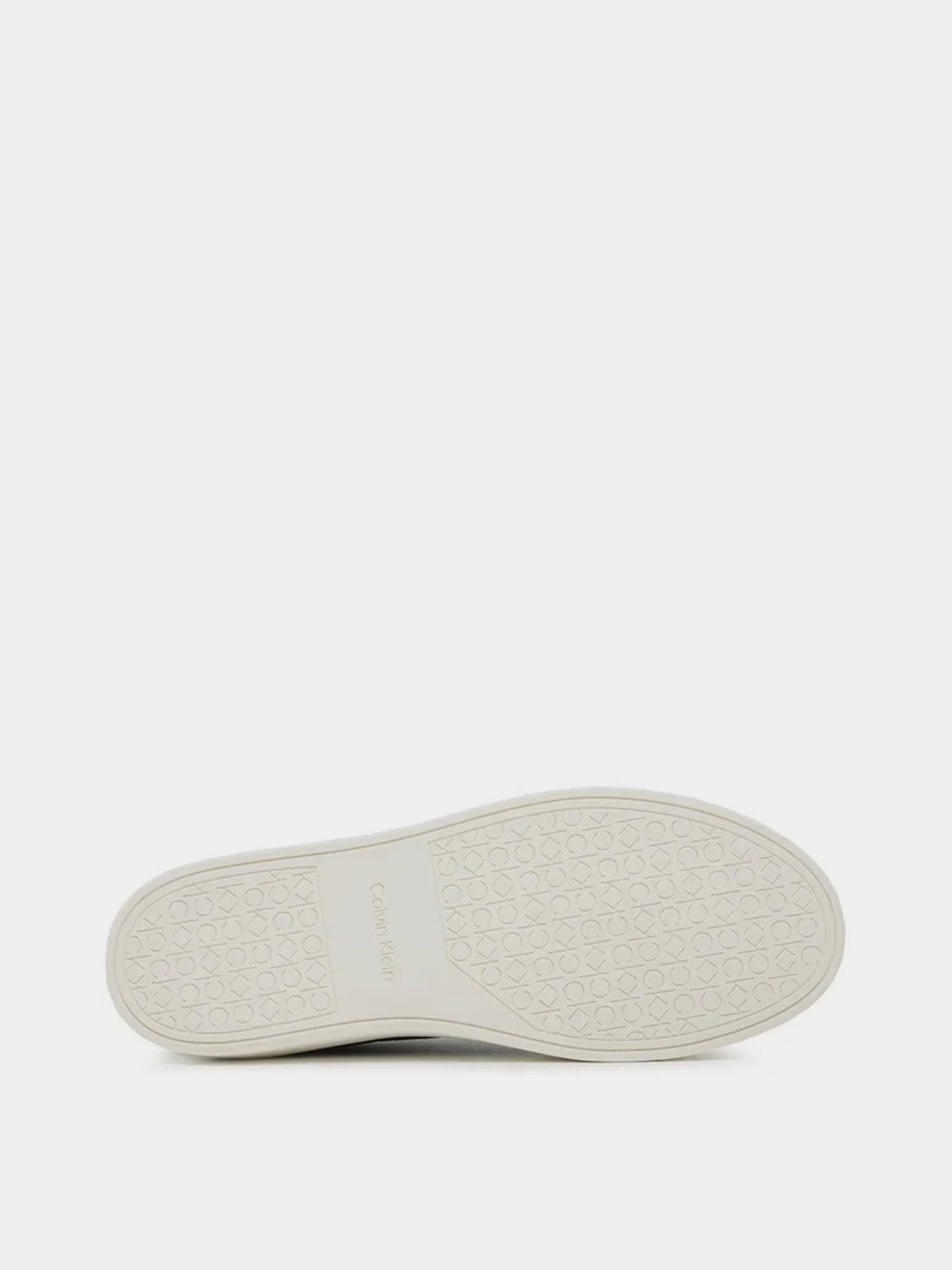 Кроссовки Calvin Klein модель HM0HM00922-0GY Кроссовки Calvin Klein модель HM0HM00922-0GY Фото