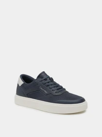 Кроссовки Calvin Klein модель HM0HM00922-0GY Фото