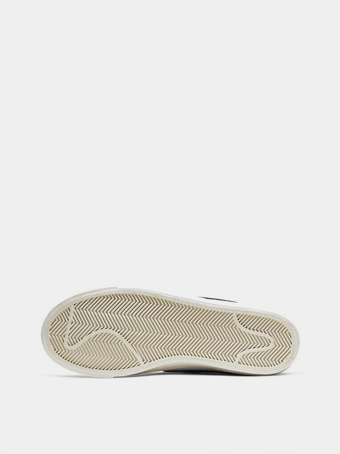 Кеды NIKE модель CZ1055-100 Кеды NIKE модель CZ1055-100 Фото