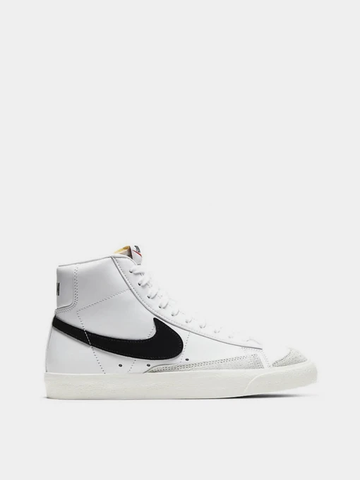 Кеды NIKE үлгі CZ1055-100 Фото