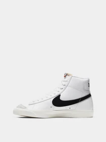 Кеды NIKE модель CZ1055-100 Фото
