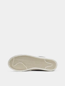Кеды NIKE модель CZ1055-100 Фото