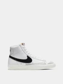 Кеды NIKE модель CZ1055-100 Фото