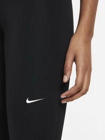 Брюки NIKE модель CZ9779-010 Фото