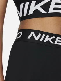 Брюки NIKE модель CZ9779-010 Фото