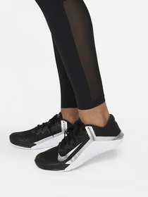 Брюки NIKE модель CZ9779-010 Фото