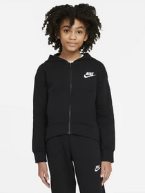 Худи и свитшоты NIKE модель DC7118-010 Фото