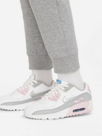 Брюки NIKE модель DC7207-091 Фото