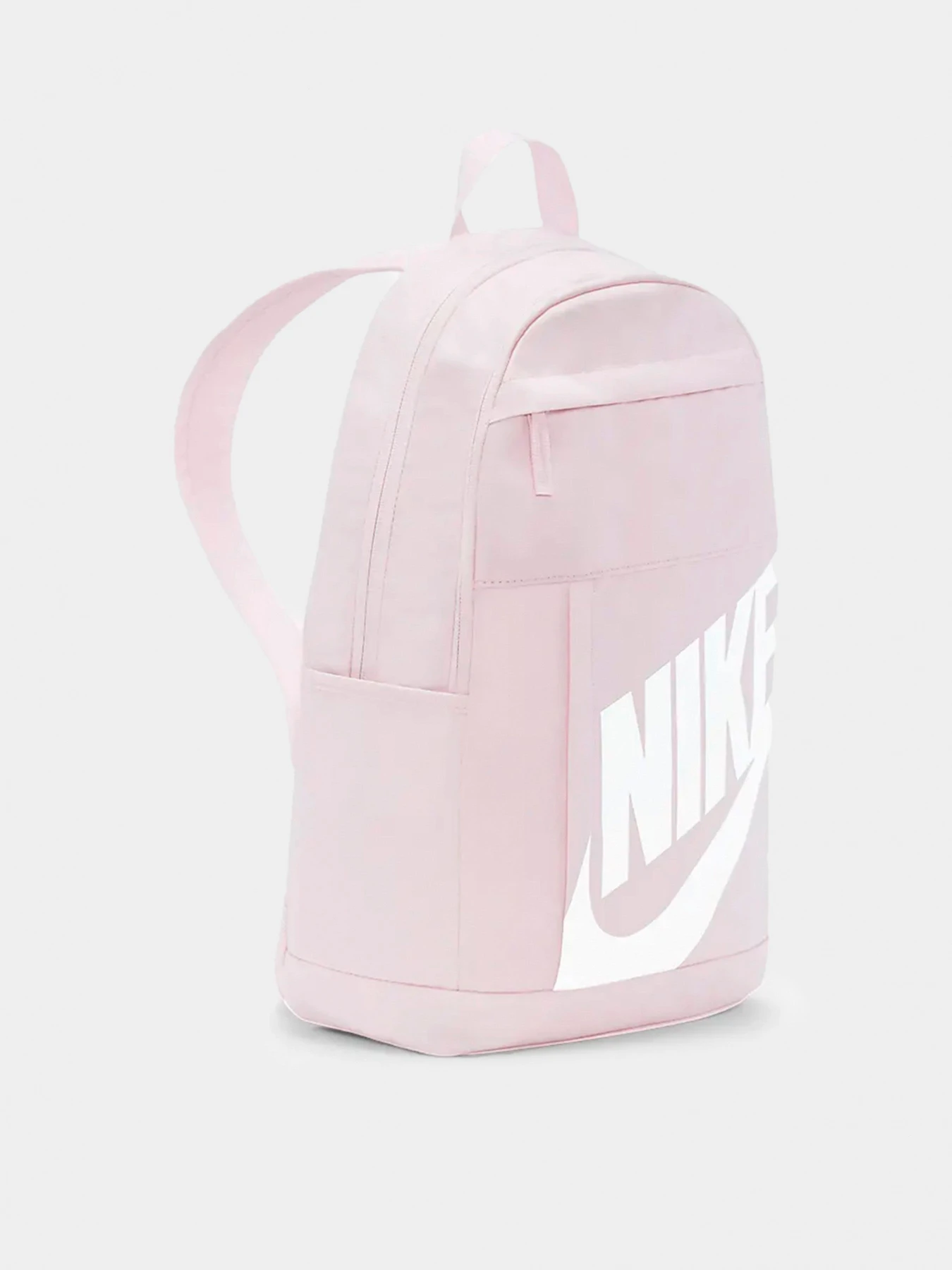 Рюкзаки NIKE модель DD0559-663 Рюкзаки NIKE модель DD0559-663 Фото