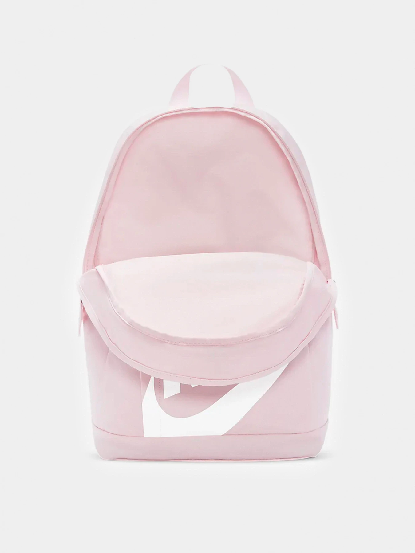 Рюкзаки NIKE модель DD0559-663 Рюкзаки NIKE модель DD0559-663 Фото