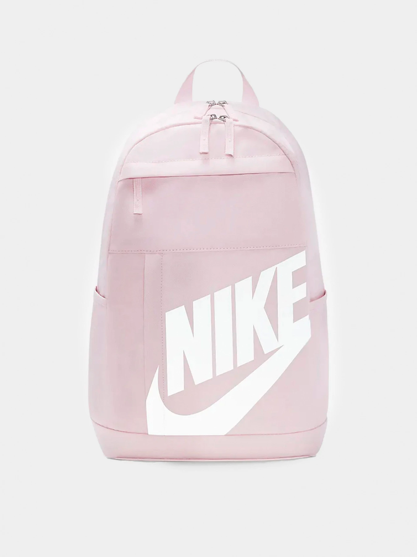 Рюкзаки NIKE модель DD0559-663 Рюкзаки NIKE модель DD0559-663 Фото