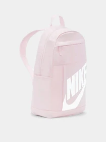 Рюкзаки NIKE модель DD0559-663 Фото
