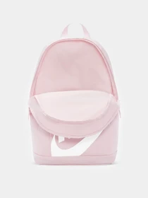 Рюкзаки NIKE модель DD0559-663 Фото