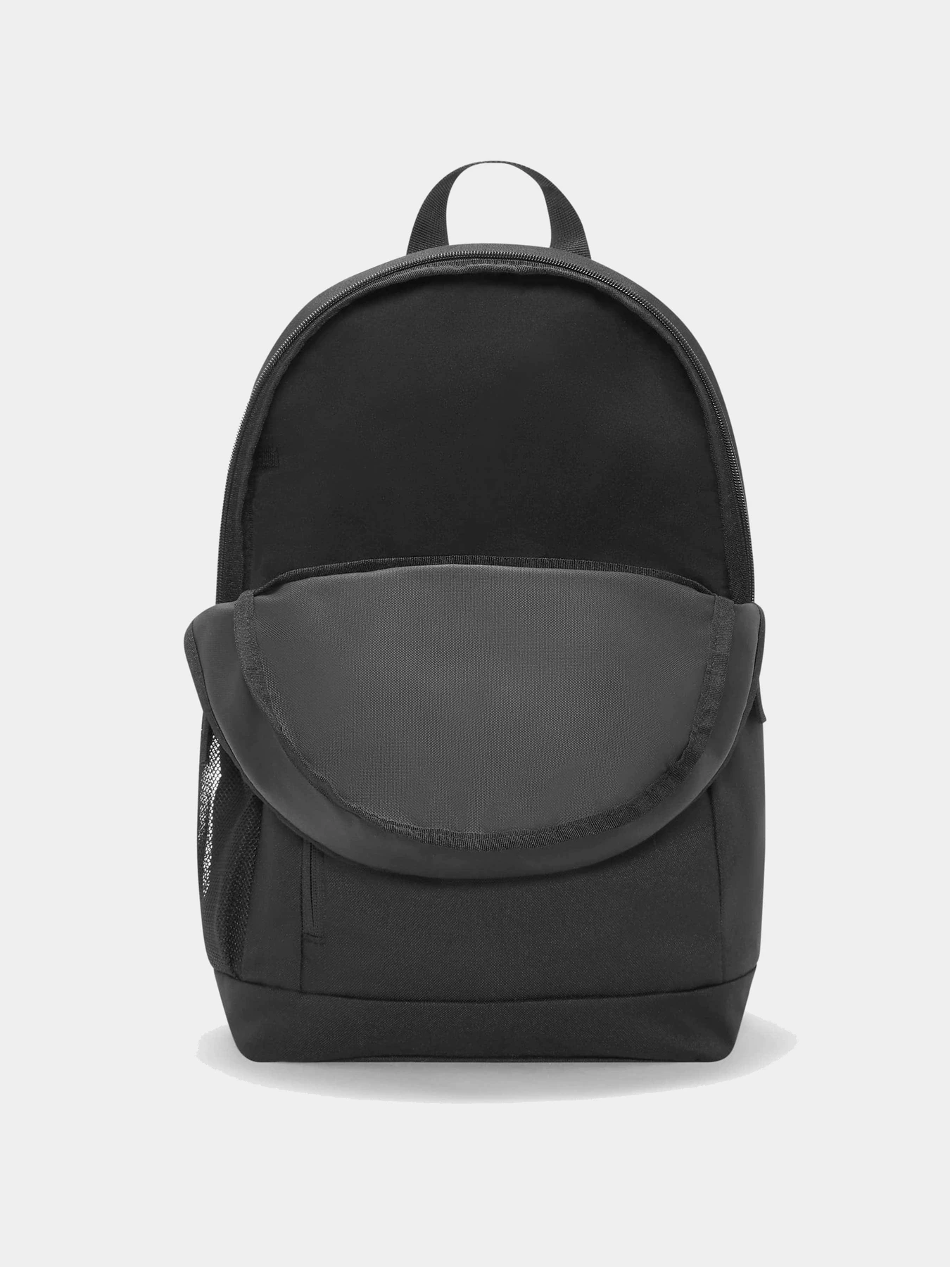 Рюкзаки NIKE модель DR6089-010 Рюкзаки NIKE модель DR6089-010 Фото