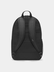 Рюкзаки NIKE модель DR6089-010 Фото