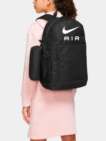 Рюкзаки NIKE модель DR6089-010 Фото