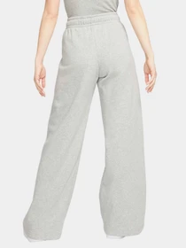 Брюки NIKE модель FB2727-063 Фото