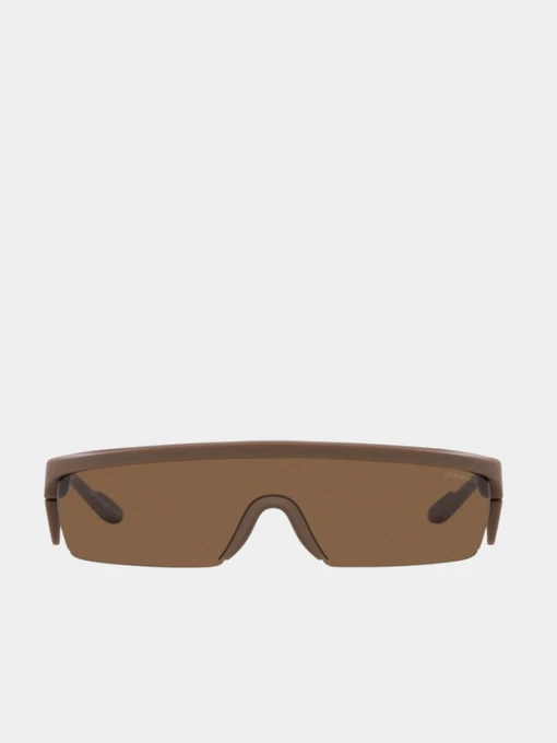 Очки Emporio Armani модель 0EA4204U-60127336 Фото