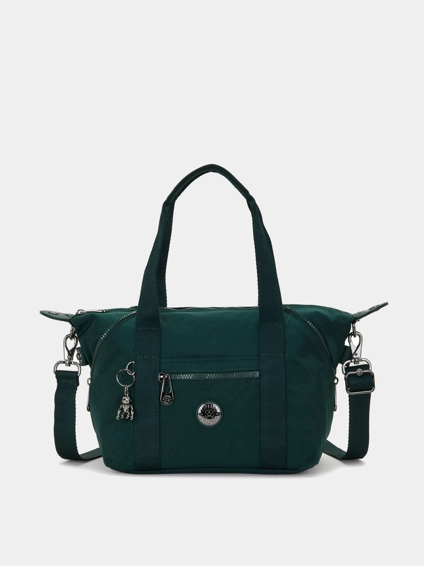 Сумки Kipling модель KPKI2526PD31 Фото