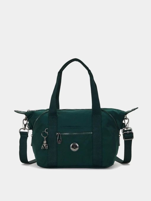 Сумки Kipling модель KPKI2526PD31 Фото