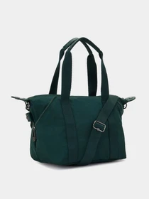 Сумки Kipling модель KPKI2526PD31 Фото