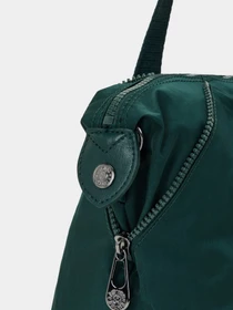 Сумки Kipling модель KPKI2526PD31 Фото