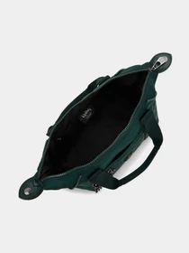 Сумки Kipling модель KPKI2526PD31 Фото